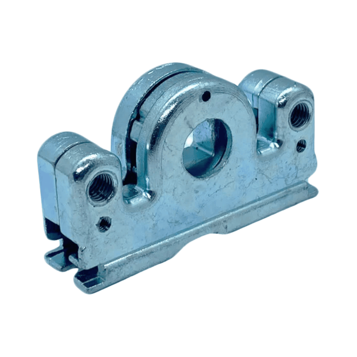 SI Siegenia Drive Gear Replacement Tilt and Turn Window Gearbox