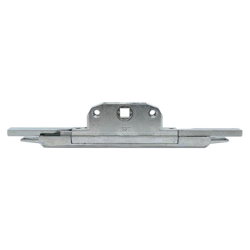 Maco MK1 Shootbolt Espag Gearbox Mechanism UPVC Window Lock 20mm