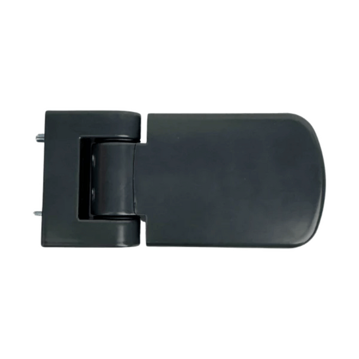 UPVC High Security Door Hinge