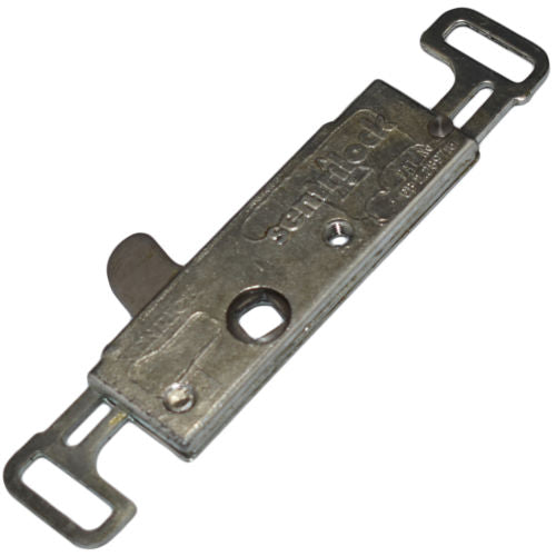 Kenrick Sentri Lock Window Gearbox