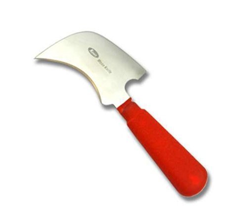 Professional Double Glazing Moon Knife Window Tool - - Xpert - UPVCSTORE