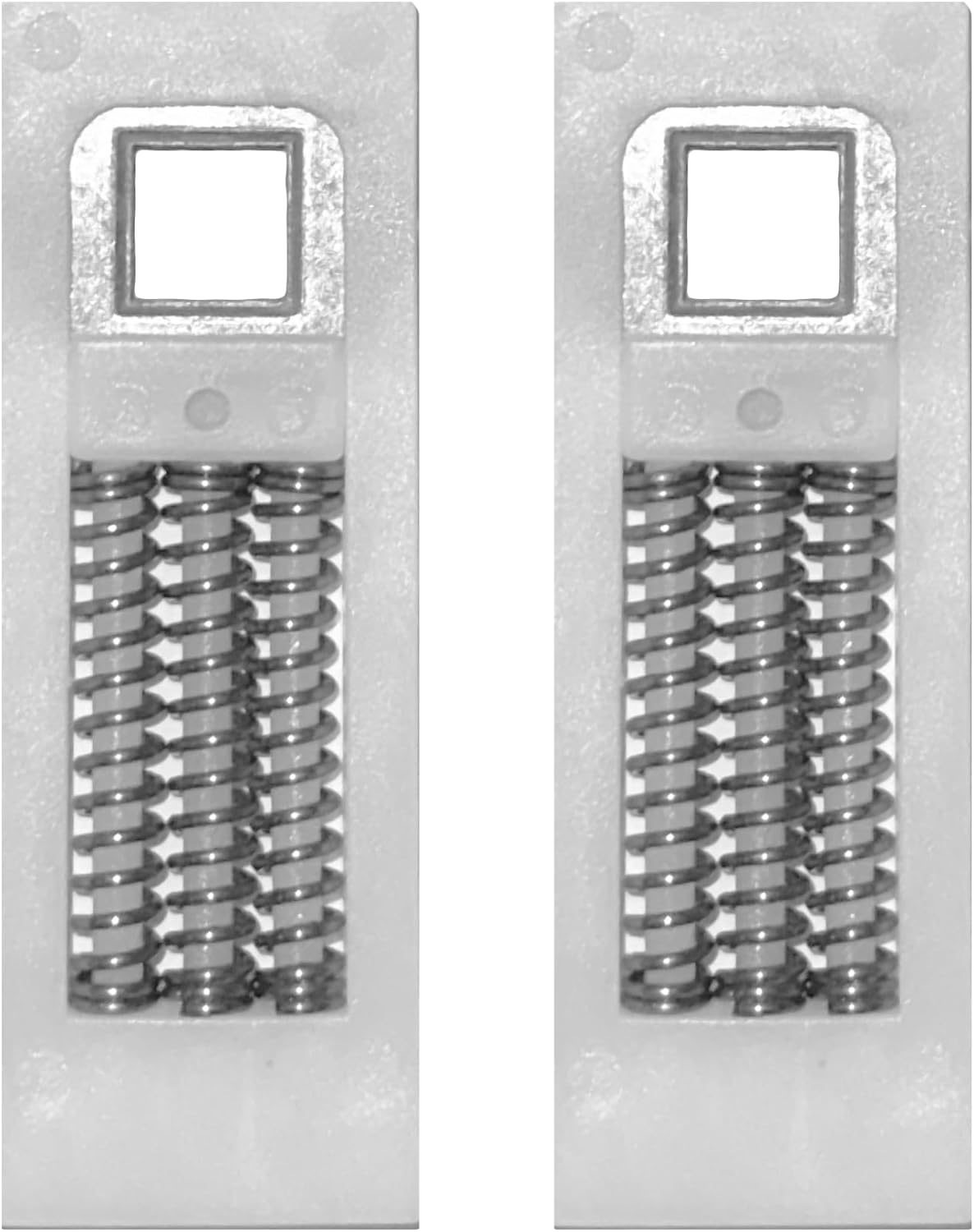 Door Springs — UPVCSTORE