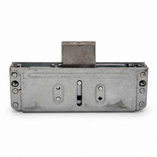 Yale Lockmaster Mila Deadbolt Hookbox Replacement Gearbox Door Lock