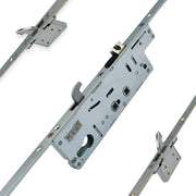 Fullex Multipoint UPVC Door Repair Lock Kit Universal Standard Security