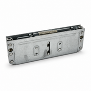 Yale Lockmaster Mila Deadbolt Hookbox Replacement Gearbox Door Lock