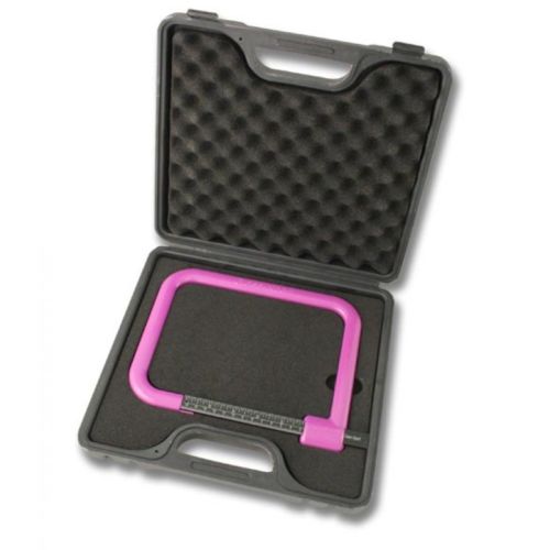 Xpert Glass Gauge Sealed Unit Thickness Measuring Tool Double Glazing Window 4.5