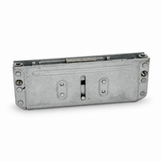Yale Lockmaster Mila Deadbolt Hookbox Replacement Gearbox Door Lock