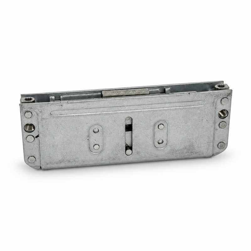 Yale Lockmaster Mila Deadbolt Hookbox Replacement Gearbox Door Lock