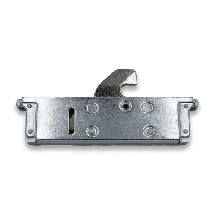 Yale Lockmaster Mila Hook Replacement Gearbox Door Lock