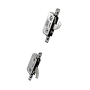 Multipoint 2 Small Hook Door ERA Refurbishment Kit – 35mm or 45mm Backset  Multipoint Lock Repair Set