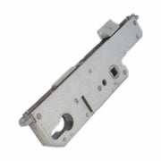 Genuine Mila Evolution Gearbox Centre Case 35mm Backset 92PZ – Replacement uPVC Multipoint Door Lock Mechanism