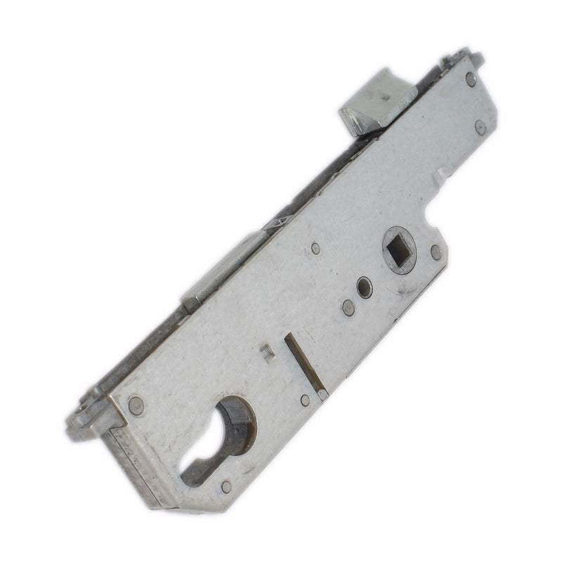 Genuine Mila Evolution Gearbox Centre Case 35mm Backset 92PZ – Replacement uPVC Multipoint Door Lock Mechanism