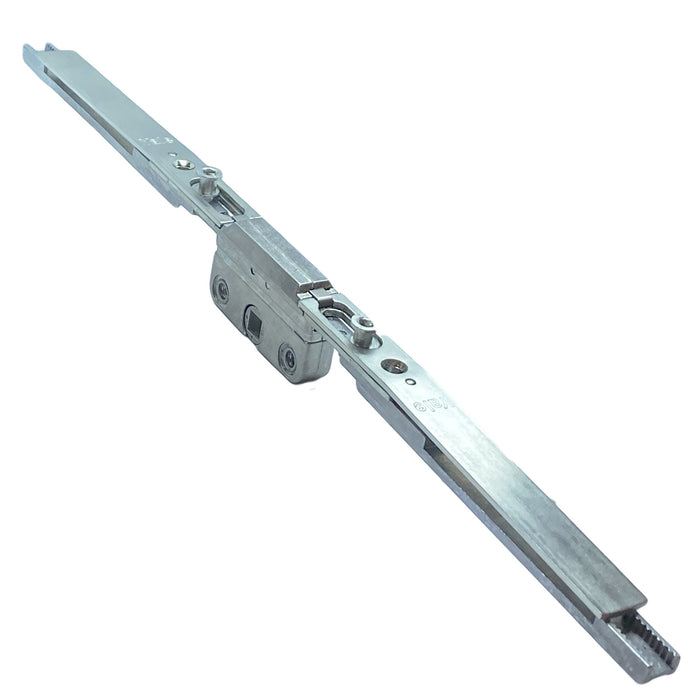 LOCKMASTER YALE GEARBOX SHOOTBOLT LOCKING MECHANISM FOR UPVC WINDOW 360MM	