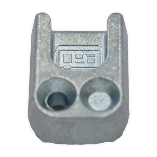 Si Upvc Door Lock Universal Roller Keep (Si 2101)