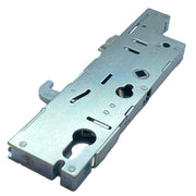 GENUINE FULLEX XL UPVC DOOR LOCK CENTRE CASE SINGLE SPINDLE 45MM