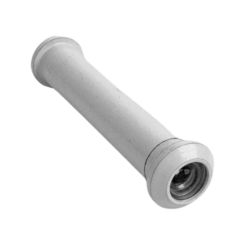 Direkt High-Security uPVC Door Viewer – Wide Angle Peephole