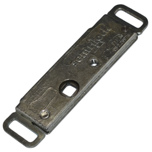 Kenrick uPVC Window Lock Sentrilock Espag Rod Gear Box Double Glazing Windows