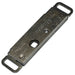 Kenrick Sentri Lock Window Gearbox