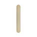 Pembroke Sliding Patio Door Exterior Blank Plate – Matching Backplate for uPVC, Timber & Aluminium Doors