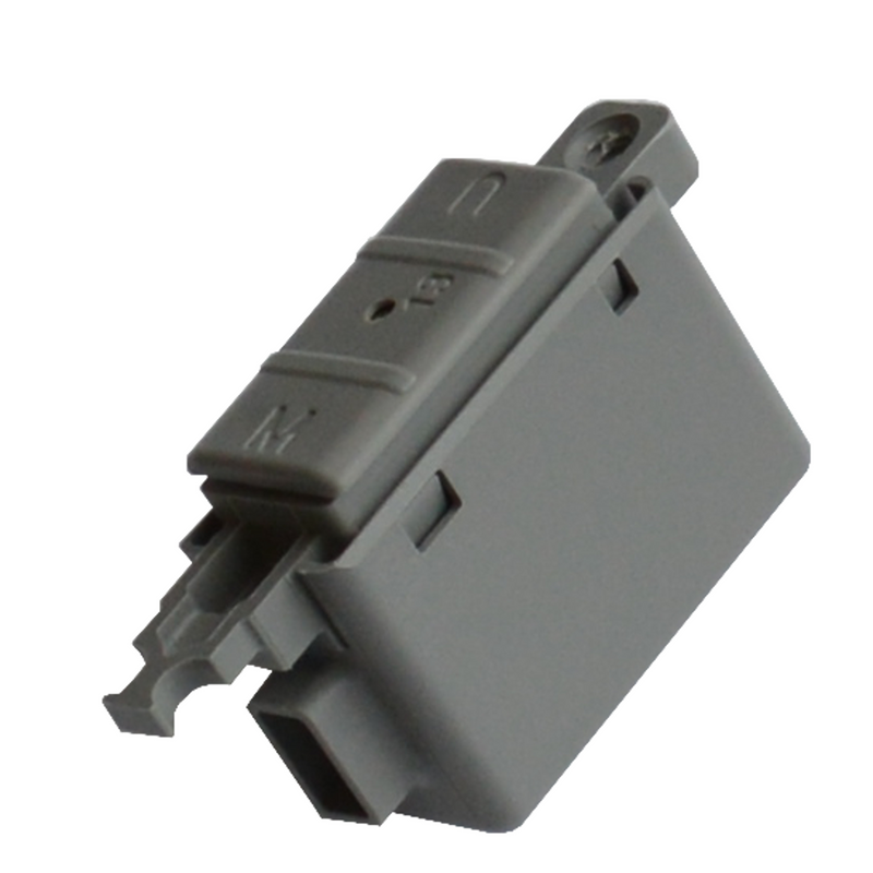 WINKHAUS AV3 Magnet - Required For Centre Keep