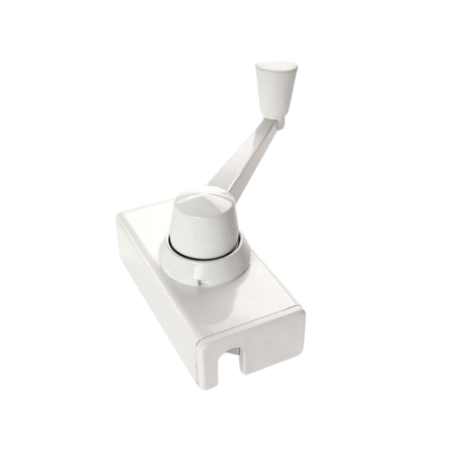 Highline Window Controls T300 Mini Manual Handle Operator