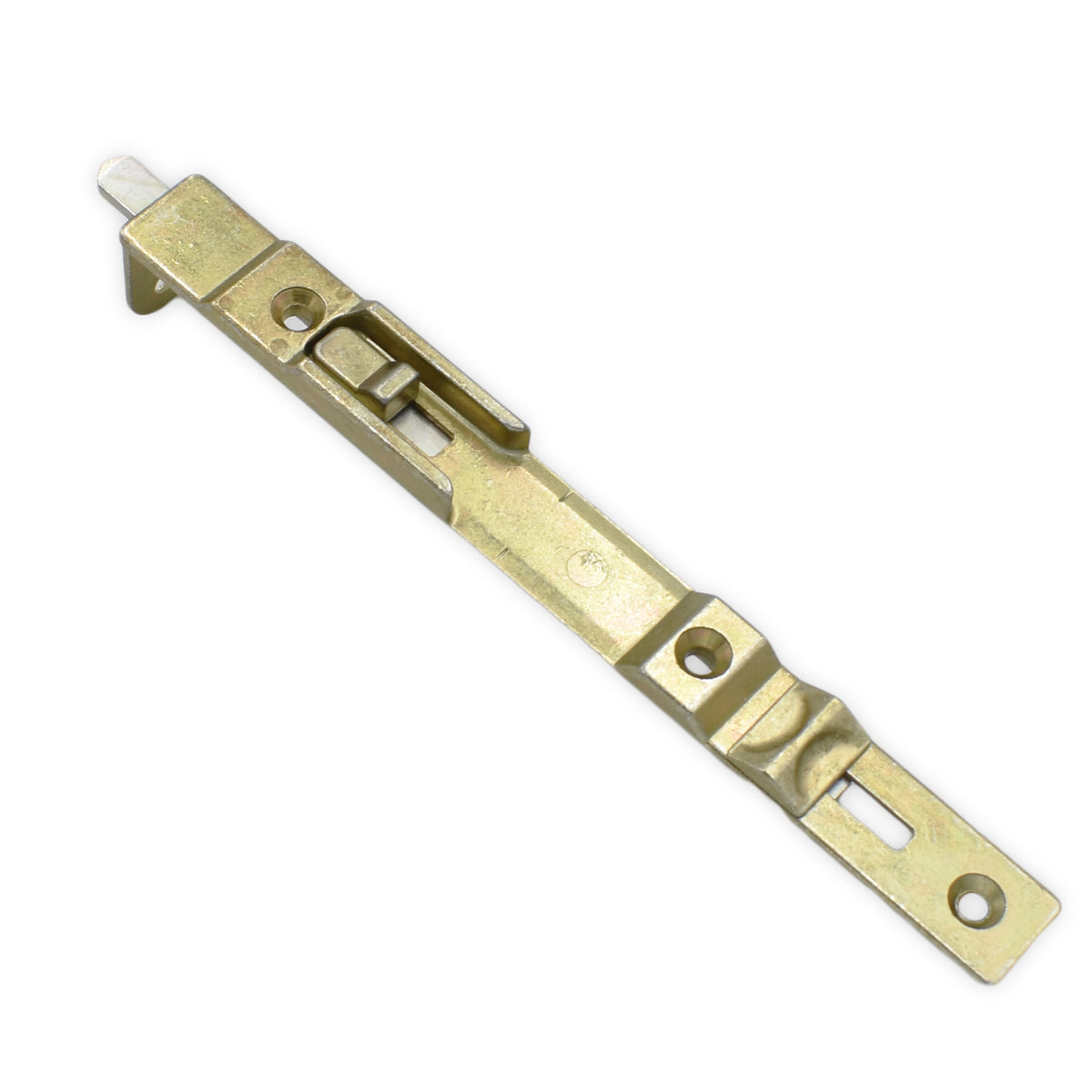 Copertura Per Cerniere Ferramenta MACO Per Finestre E Porte Finestre In Pvc Bianco - Foto 5