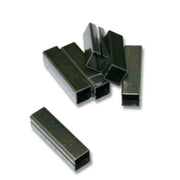 2 x Door Handle Spindle Sleeve Enhancers To Converts 7mm to 8mm Spindle