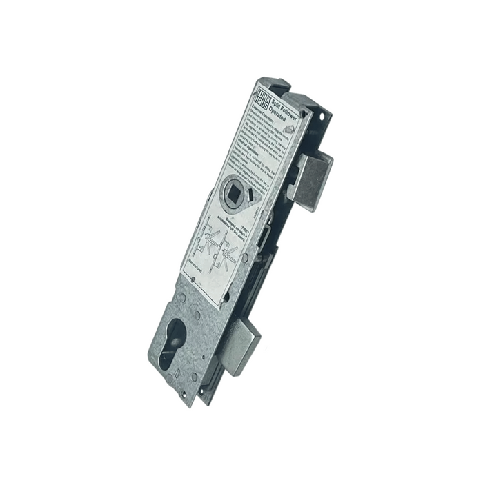 Refurbishment Kit Thunderbolt Split Spindle Version 35mm or 45mm Backset