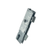 Refurbishment Kit Thunderbolt Split Spindle Version 35mm or 45mm Backset