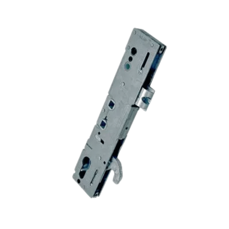 Multipoint 3 2 Hook, 2 hookbolt Refurbishment Kit – 35mm Backset – Multipoint Lock Repair Set