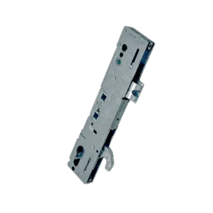 Multipoint 3 2 Hook, 2 hookbolt Refurbishment Kit – 35mm Backset – Multipoint Lock Repair Set