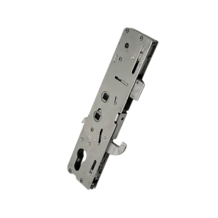 Excalibur 2 Anti Lift Hooks Refurbishment Kit – Double Spindle Nightlatch Version 35mm Backset