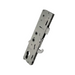 Excalibur 2 Anti Lift Hooks Refurbishment Kit – Double Spindle Nightlatch Version 35mm Backset