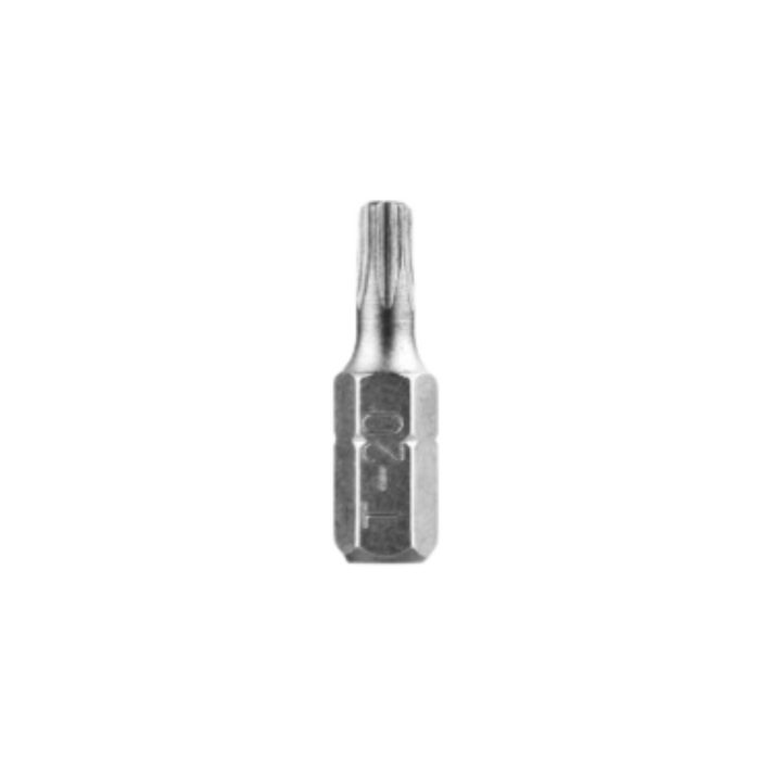 2 Pin Lift Lever Version Refurbishment Kit 35mm or 45mm Backset
