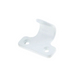 uPVC Sash Lifts – Durable & Easy-to-Install Window Handles 