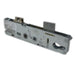 Replacement Roto Upvc Door Lock Gearbox Multi Point 35mm 92mm