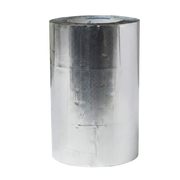 illbruck ME480 Fire Rated Butyl Tape BB – 250mm x 20m | Class B-s1, d0 Airtight Membrane