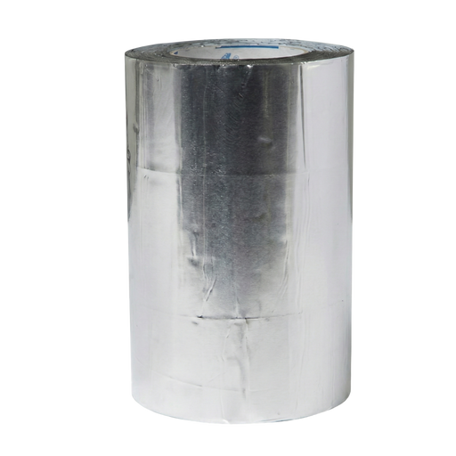 illbruck ME480 Fire Rated Butyl Tape BB – 250mm x 20m | Class B-s1, d0 Airtight Membrane