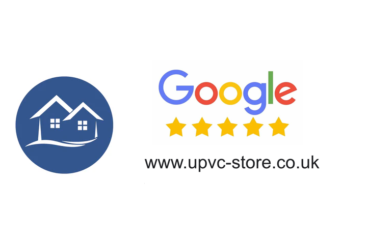 Don't Just Take Our Word For It