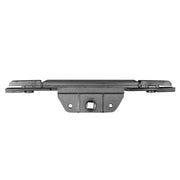 Avocet Window Lock Shootbolt Gearbox Lock For Upvc Windows 20mm or 22mm Backset