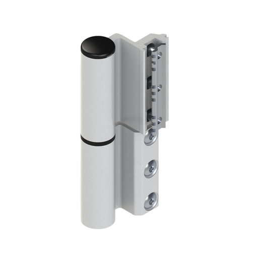 Celera Durable Door Hinge – Ideal for uPVC and Composite Doors