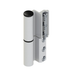 Celera Durable Door Hinge – Ideal for uPVC and Composite Doors