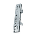 Lockmaster Millenco Upvc Gearbox Door Lock Hook Night Latch 35mm Backset- Mila Anti-Lift Hook Door Lock Refurbishment Kit 