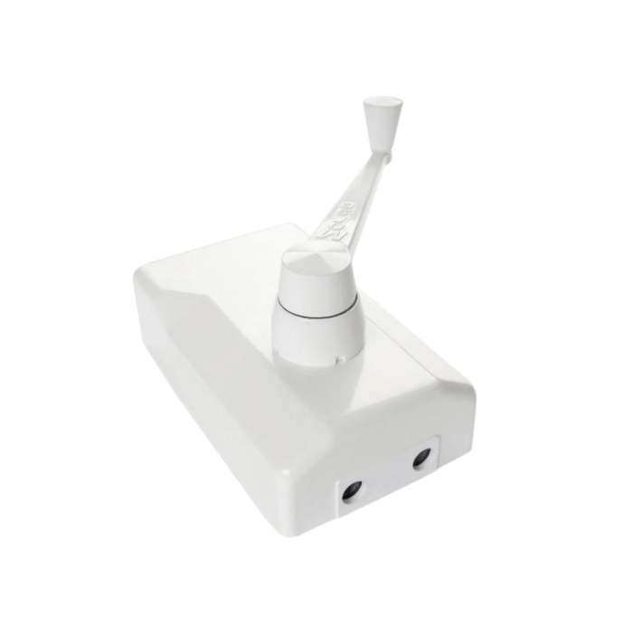 Highline T200 Maxi Manual Window Operator Handle for Window Control Systems