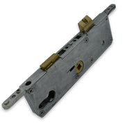 Fullex SL16 Upvc Door Lock Gear Box Centre Case 45mm Backset
