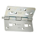 SECURITY BUTT HINGE 4542 3.9x3.5" GRADE 7 100X90MM