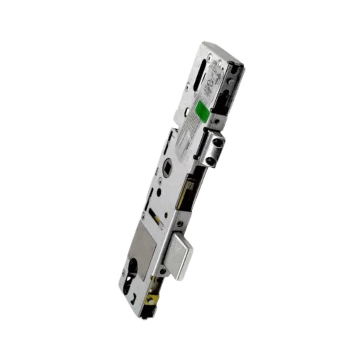 Multipoint 2 Small Hook Door ERA Refurbishment Kit – 35mm or 45mm Backset  Multipoint Lock Repair Set