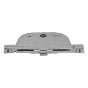 SI Aubi Siegenia 35 Tilt Turn Window Drive Gear Geabox