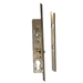 Yale Sliding Patio Door Lock UPVC 6 Point Inline Anti Lift Paddock Mila Fearless