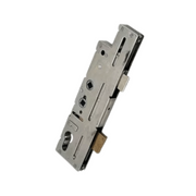 Fullex Crimebeater Multipoint Door Lock Refurbishment Kit – 2 Hooks – Double Spindle Version 35mm or  45mm Backset
